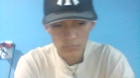 Snapshot of matteo_nox chatting on June 18, 9:19 pm matteo_nox online show from June 18, 9:19 pm