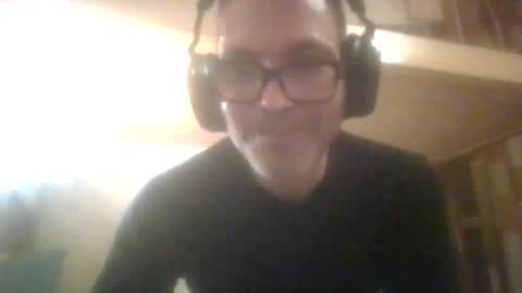 Snapshot of matteoe79 chatting on November 16, 4:51 am matteoe79 online show from November 16, 4:51 am