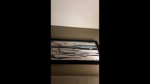 matterbate123456 online show from February 11, 10:18 pm