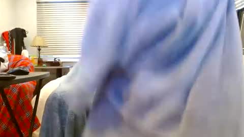 Snapshot of matterson23 chatting on September 21, 10:33 pm matterson23 online show from September 21, 10:33 pm