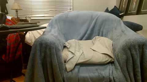 Snapshot of matterson23 chatting on October 10, 3:05 am matterson23 online show from October 10, 3:05 am