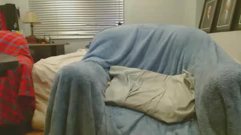 Snapshot of matterson23 chatting on November 2, 4:59 am matterson23 online show from November 2, 4:59 am