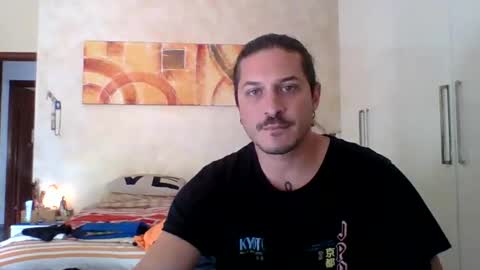 Snapshot of matteushh87 chatting on October 6, 7:28 am matteushh87 online show from October 6, 7:28 am