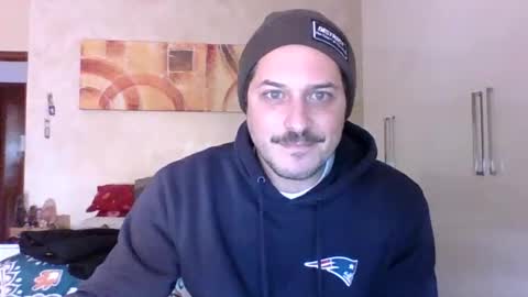 matteushh87 online show from November 28, 11:13 am