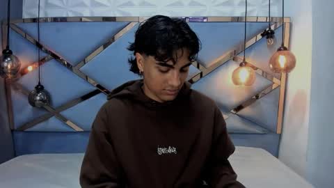 mattfiore online show from January 6, 11:47 am