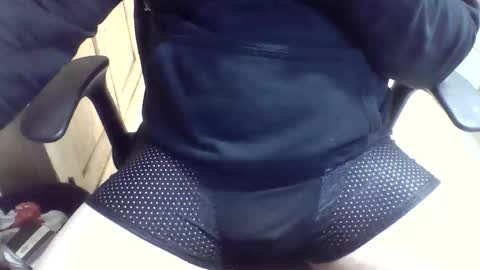 matth0027 online show from February 3, 11:37 am