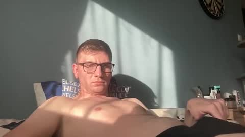 Snapshot of matthd21 chatting on May 21, 4:41 am matthd21 online show from May 21, 4:41 am
