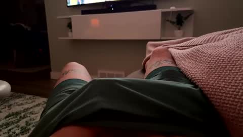 matthew1786 online show from February 18, 12:01 pm