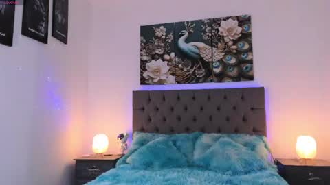Matthew INDEPENDENT MODEL online show from August 5, 2:36 am