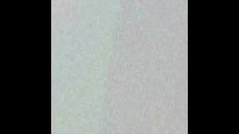 matthewlatinc online show from December 3, 11:19 am