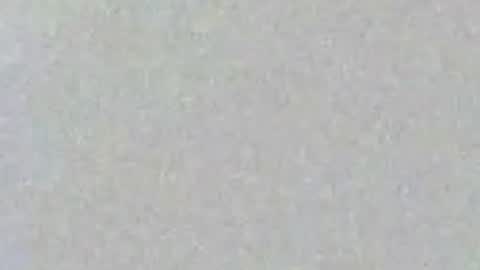 Snapshot of matthew_gill chatting on April 26, 1:31 pm matthewlatinc online show from April 26, 1:31 pm