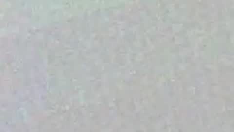 Snapshot of matthew_gill chatting on May 4, 12:34 pm matthewlatinc online show from May 4, 12:34 pm
