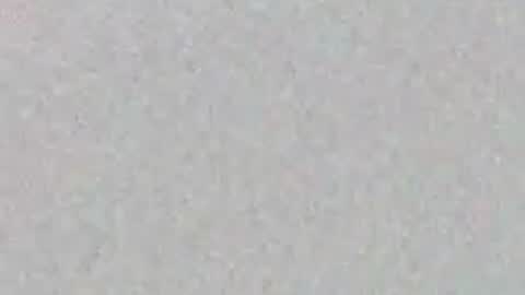 Snapshot of matthew_gill chatting on May 28, 11:18 am matthewlatinc online show from May 28, 11:18 am