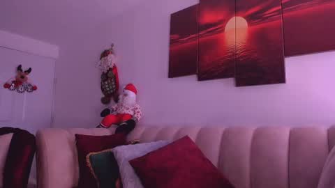 Matthew online show from December 4, 6:28 pm