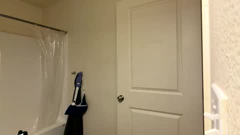 matthew_zzz online show from January 13, 1:11 am