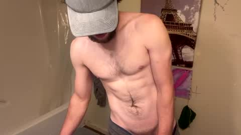 Snapshot of matthew_zzz chatting on July 1, 12:29 pm matthew_zzz online show from July 1, 12:29 pm