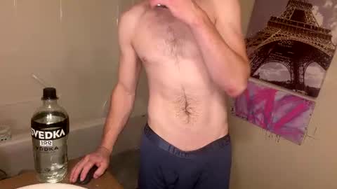 Snapshot of matthew_zzz chatting on July 3, 4:24 pm matthew_zzz online show from July 3, 4:24 pm