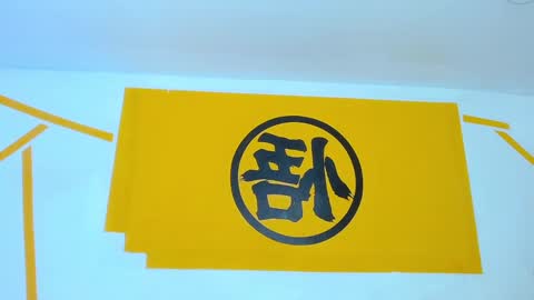 MatthewBoy online show from February 21, 11:22 am