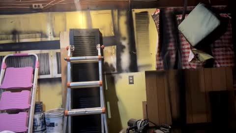 matthewc281 online show from November 12, 6:36 am