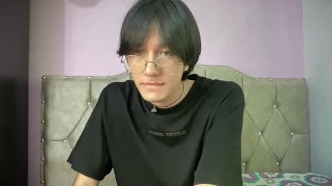 Snapshot of matti_mendez_ chatting on November 7, 6:08 pm Matti Mendez online show from November 7, 6:08 pm