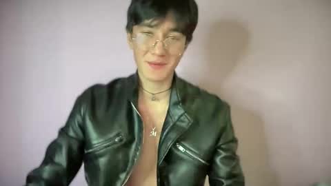 Snapshot of matti_mendez_ chatting on January 31, 7:11 pm Matti Mendez online show from January 31, 7:11 pm