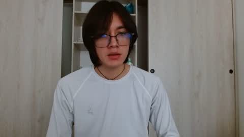Matti Mendez online show from July 20, 3:14 pm