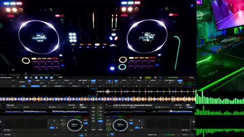 Snapshot of mattiacci chatting on May 15, 6:59 pm Matt online show from May 15, 6:59 pm