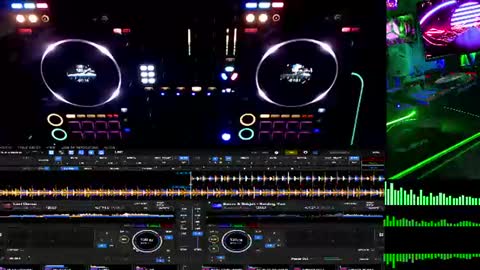 Snapshot of mattiacci chatting on June 23, 7:12 pm Matt online show from June 23, 7:12 pm