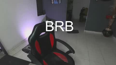 mattias     online show from February 9, 11:57 pm