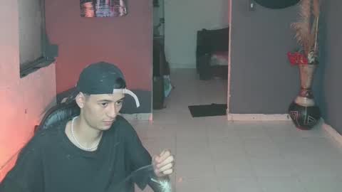 mattias     online show from February 21, 6:37 pm