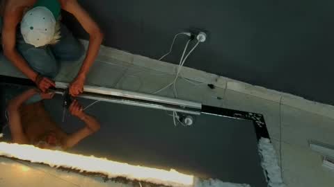 mattias     online show from September 18, 4:14 am