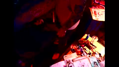 Snapshot of mattiedee369 chatting on October 28, 2:15 am mattiedee369 online show from October 28, 2:15 am