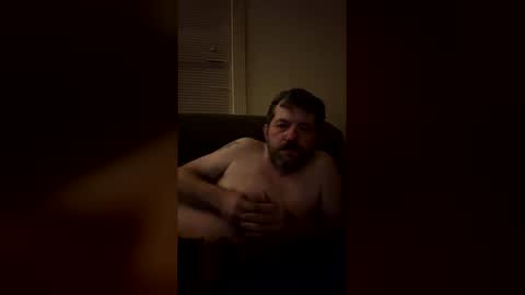 mattirishlepfuck online show from May 11, 2:28 am