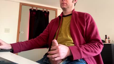 Matt online show from December 11, 3:47 pm