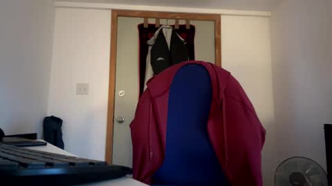 Matt online show from December 14, 8:40 pm