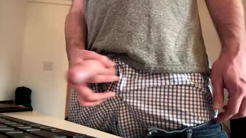 Matt online show from December 16, 6:49 pm