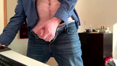 Matt online show from January 11, 6:23 pm