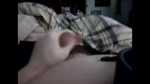 mattjeffhardyy online show from January 7, 5:59 pm