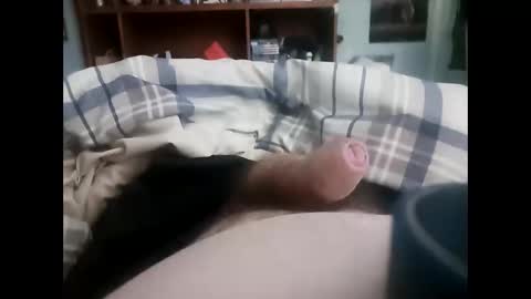 mattjeffhardyy online show from January 13, 5:07 pm