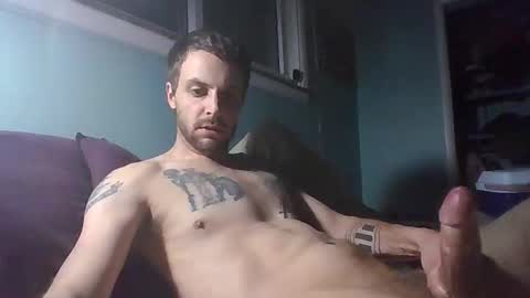 mattjnelly317 online show from February 21, 6:25 am