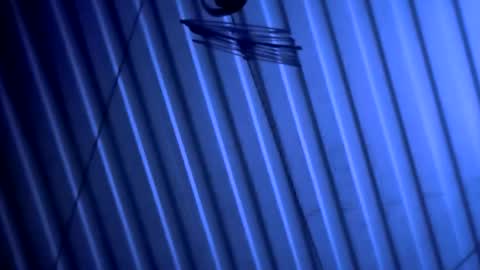 Snapshot of mattlesnake_101 chatting on February 15, 1:52 pm mattlesnake_101 online show from February 15, 1:52 pm