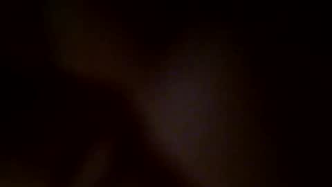 Snapshot of mattlesnake_101 chatting on February 17, 6:03 pm mattlesnake_101 online show from February 17, 6:03 pm