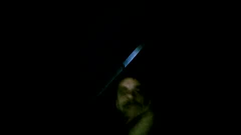 Snapshot of mattlesnake_101 chatting on February 18, 12:12 pm mattlesnake_101 online show from February 18, 12:12 pm