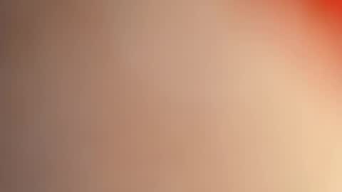 Snapshot of mattlesnake_101 chatting on February 19, 5:03 am mattlesnake_101 online show from February 19, 5:03 am