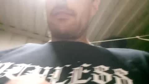 Snapshot of mattlesnake_101 chatting on March 2, 4:58 pm mattlesnake_101 online show from March 2, 4:58 pm