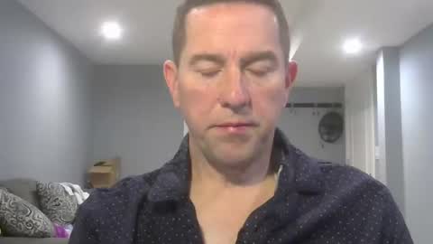 mattlikestoplay online show from March 24, 5:51 pm