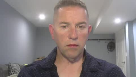 mattlikestoplay online show from May 6, 5:51 pm