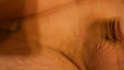 mattlivecam online show from January 13, 9:52 am