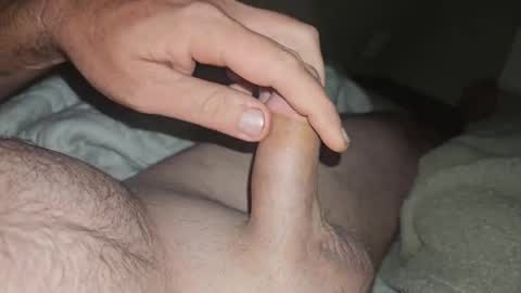 mattlivecam online show from September 12, 9:37 pm