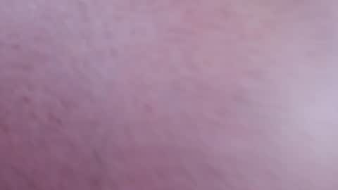 mattlivecam online show from June 14, 3:36 pm